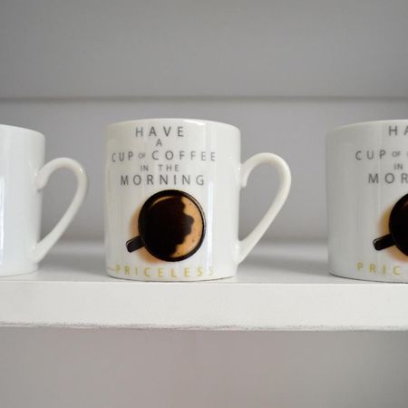Athens Nest 아파트 외부 사진